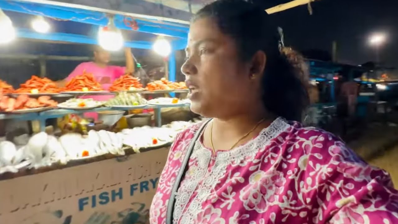 Bengali Vlog # পুরীতে আজ আমাদের দ্বিতীয়দিন