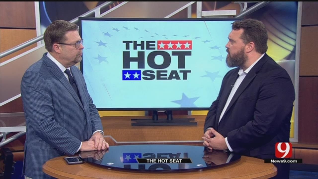 Hot Seat: SQ 788 Battle