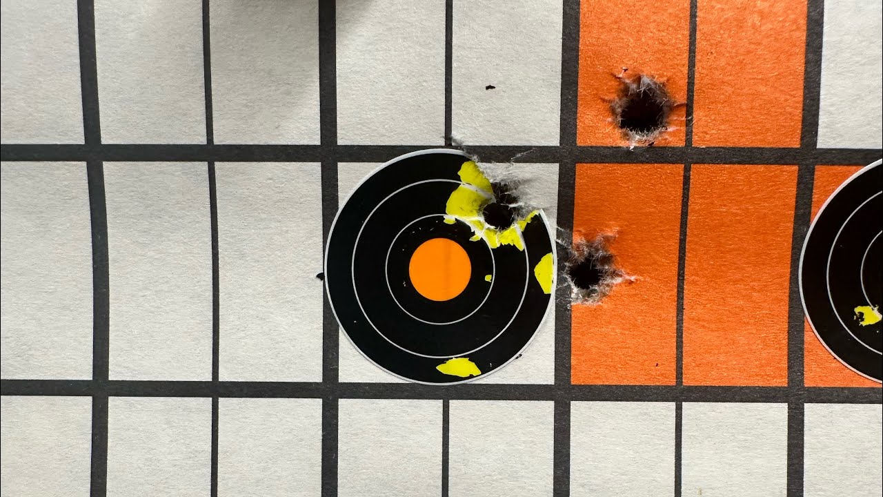 Пистолет Remington 742 “Woodsmaster” Precision 🎯👍🏻