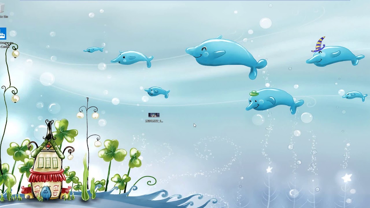 53- Windows Server 2019 | Group Policy Security and Fine Grained Password and Restricted Groups