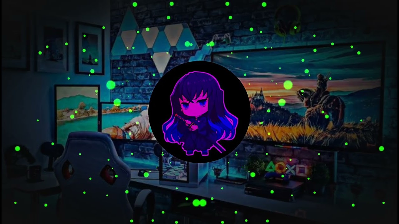 DJ FYP TIKTOK - TOR MONITOR KETUA ANGGOTA MAU LAPOR KETUA REMIX SLOW VIRAL TIKTOK FULL SONG 2026