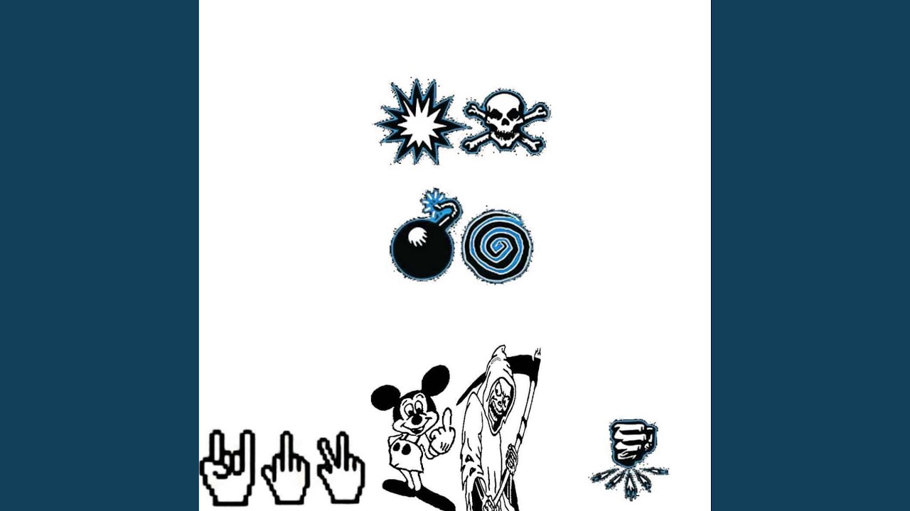 Ain't do shi (feat. savpatek)