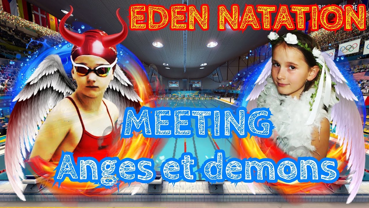 NATATION jeune enfant record avenir 9 ans🏅 et ambiance😱 INCROYABLE😍  🏅😱👹🏅😱👹🏅😱👹🏅😱👹🏅😱👹🏅