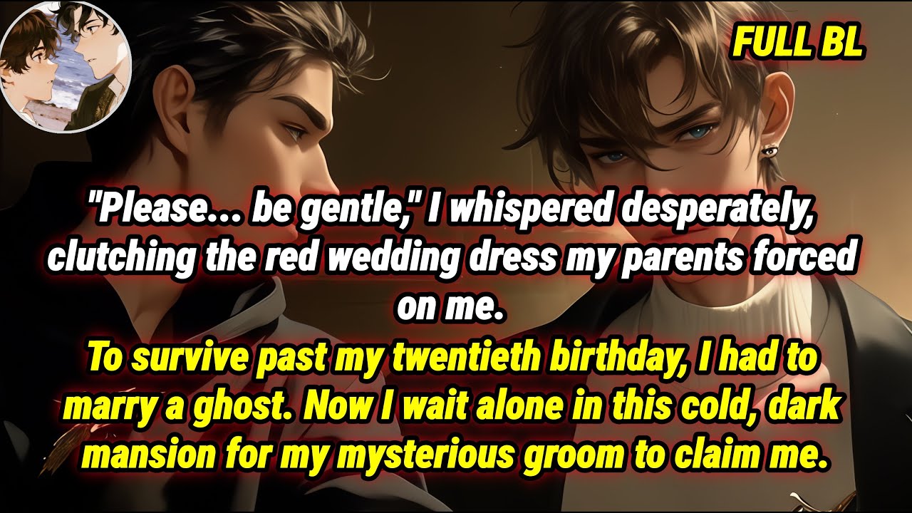 To survive a deadly curse, I was forced to marry the fearsome King of the Underworld