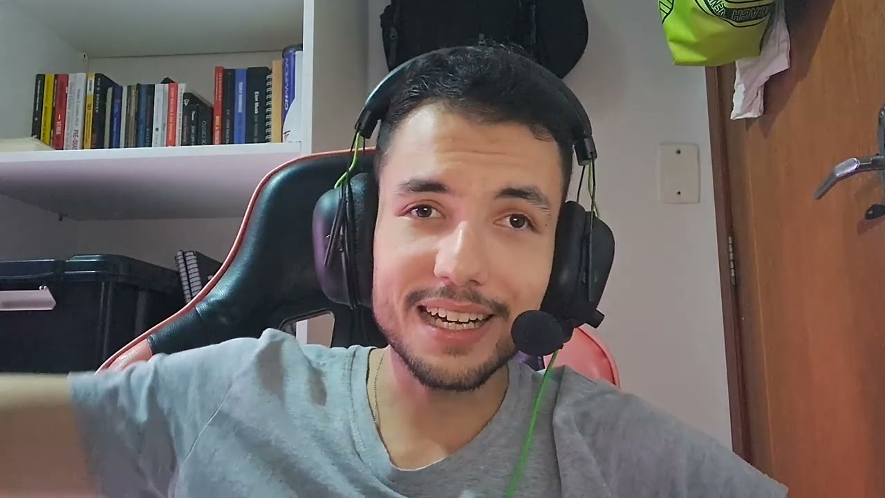 Se você ganha menos de 10k/mês, assista esse vídeo 