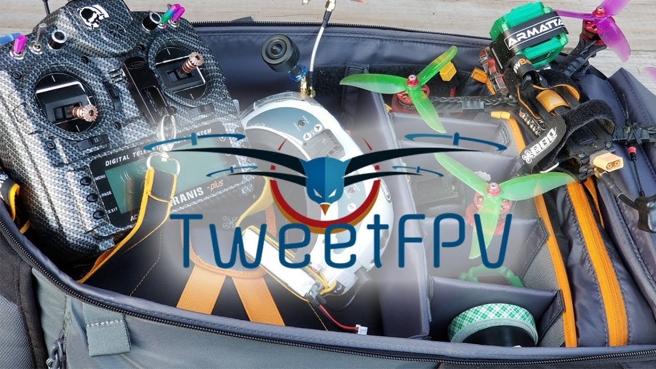 Live stream, Monthly give away, #Q&A, 5/28/23 #live #fpv