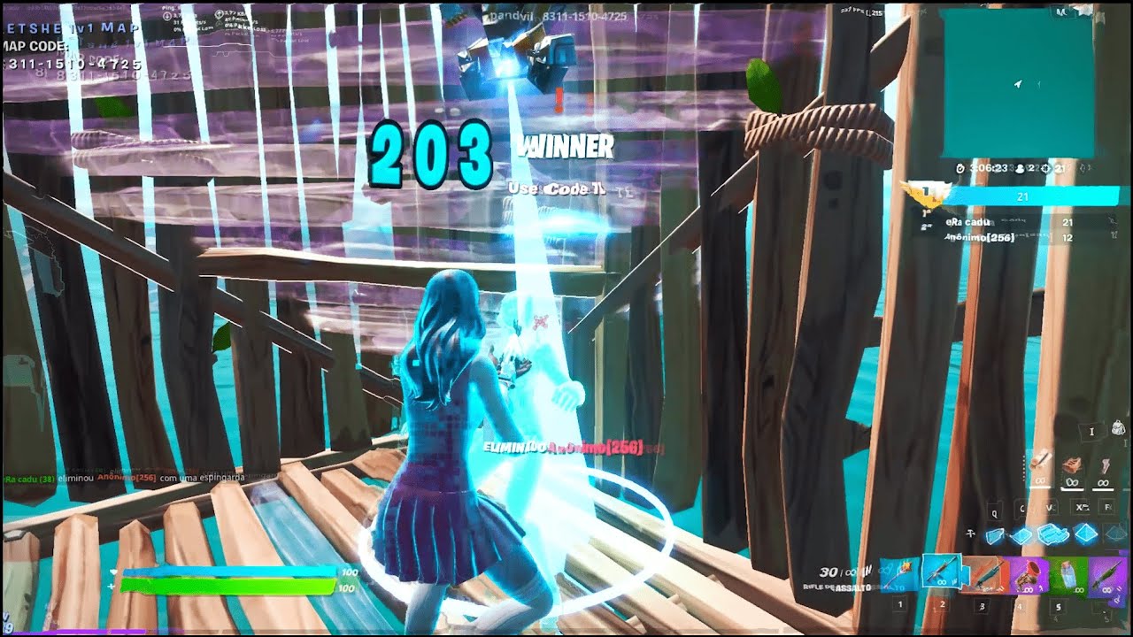 Cadu | Highlights #14 | ADDY 📍