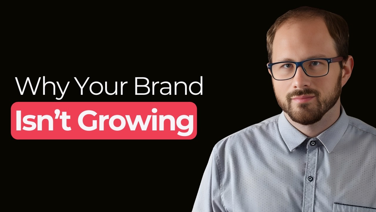 The Secret To Scaling A Business Successfully l Coffee With Closers