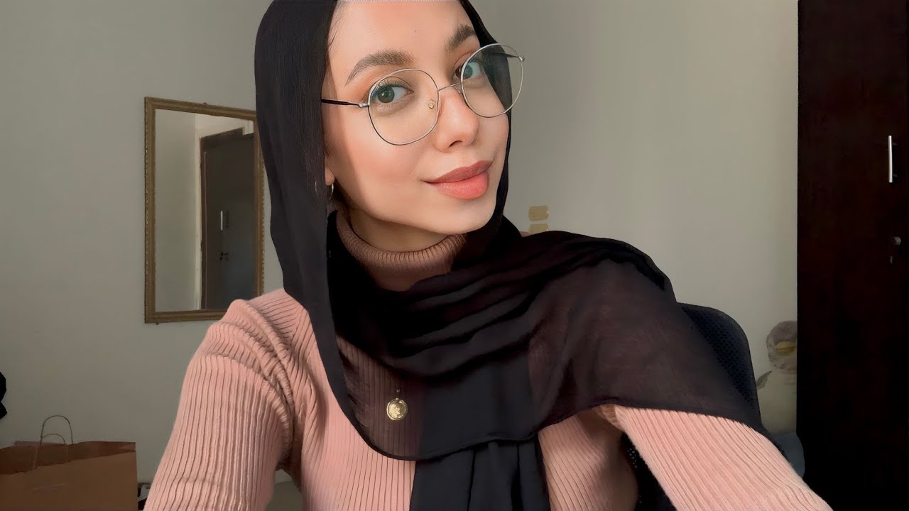 اهم خمس دروس اتعلمتهم الفتره دي ✨