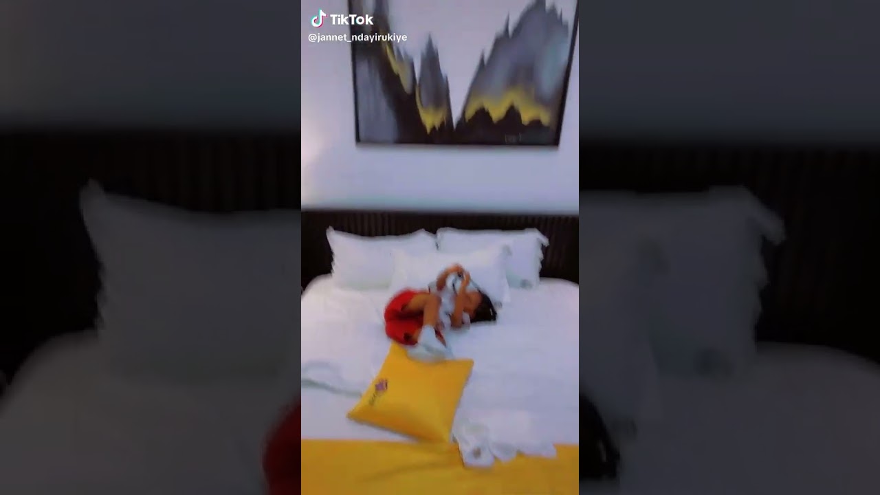 Amora wa Bahavu Janette 🥰👌🫶