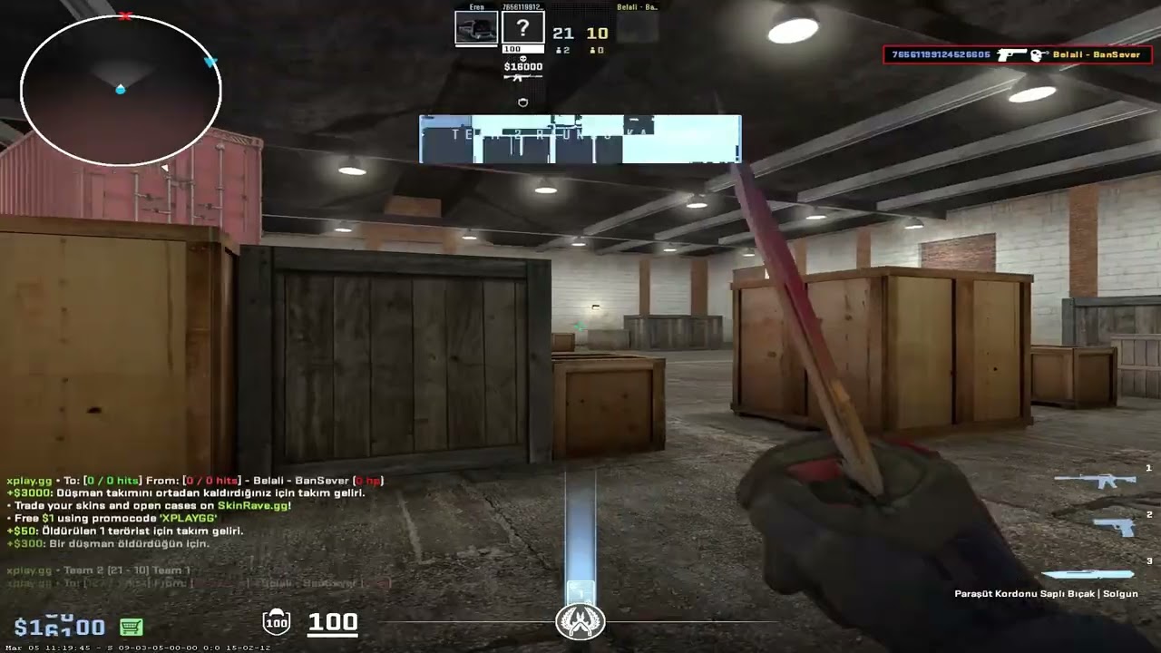str00ke.edit.vol2