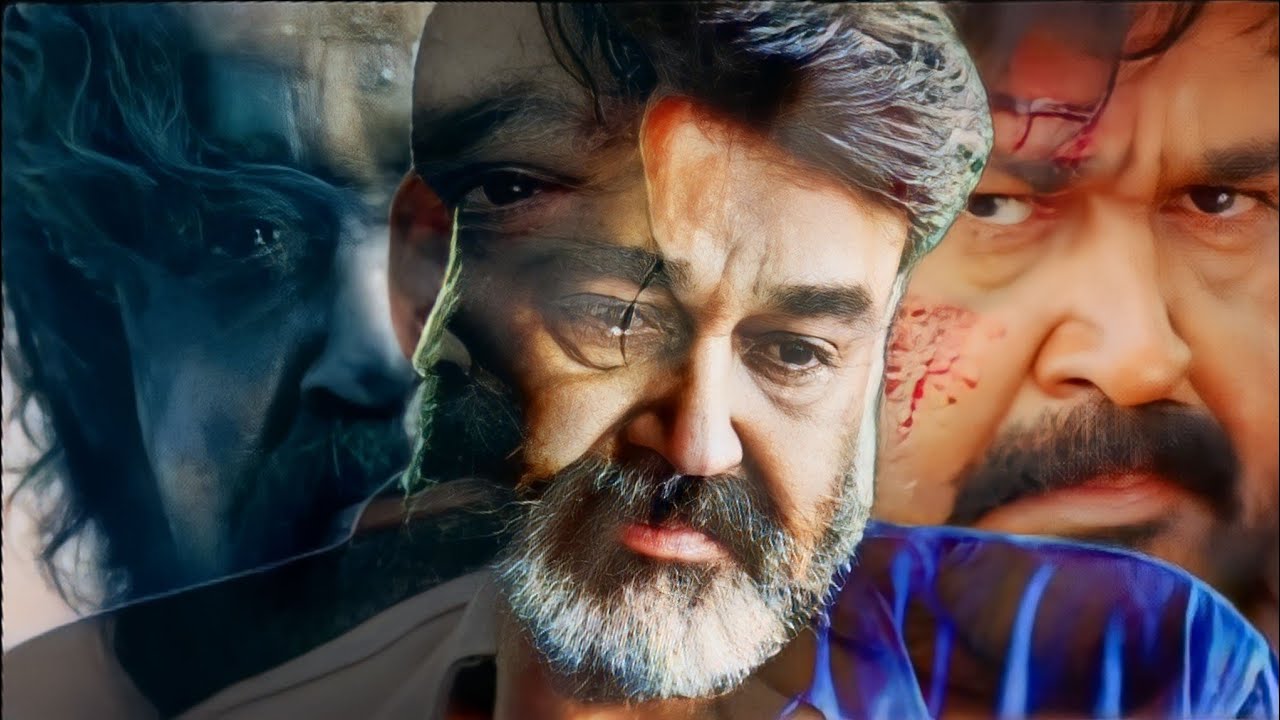 we want you back🥺💔|mohanlal|mohanlal status|fanboy