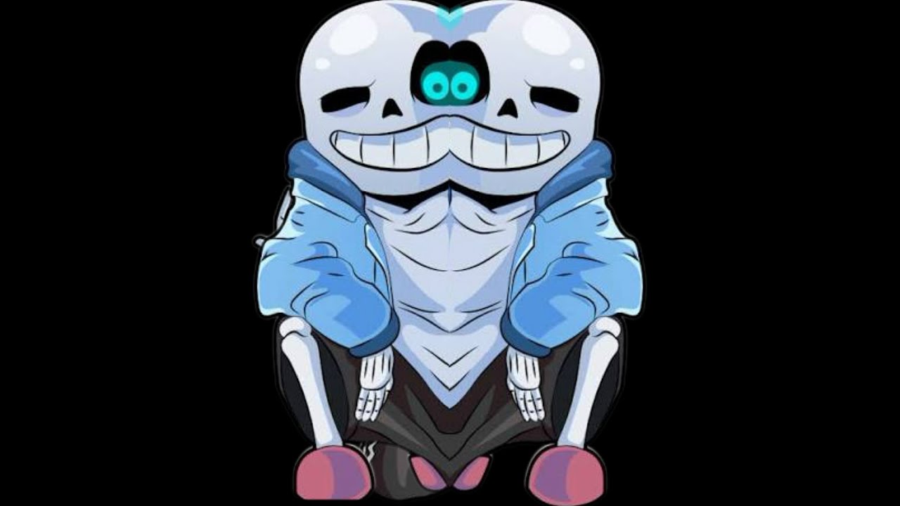 Megalovania but it&rsquo;s formatted like the mind electric