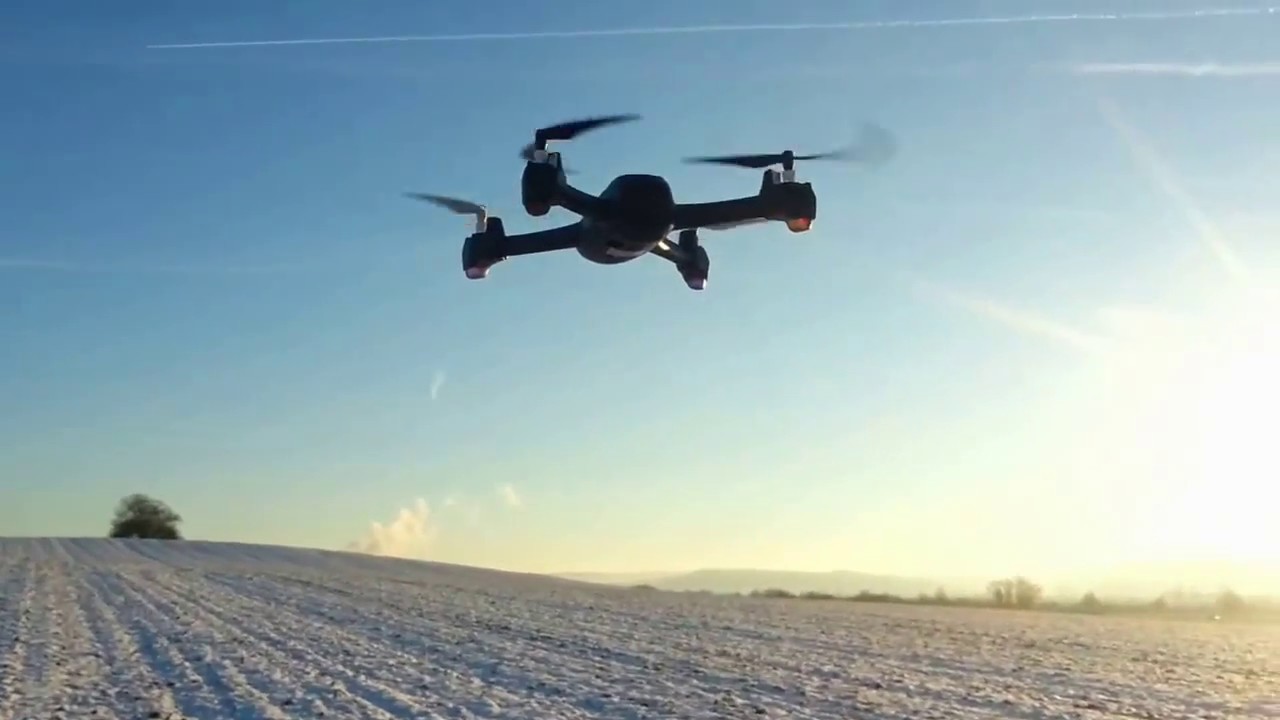 Revell Control GPS PULSE 23887 TEST DE