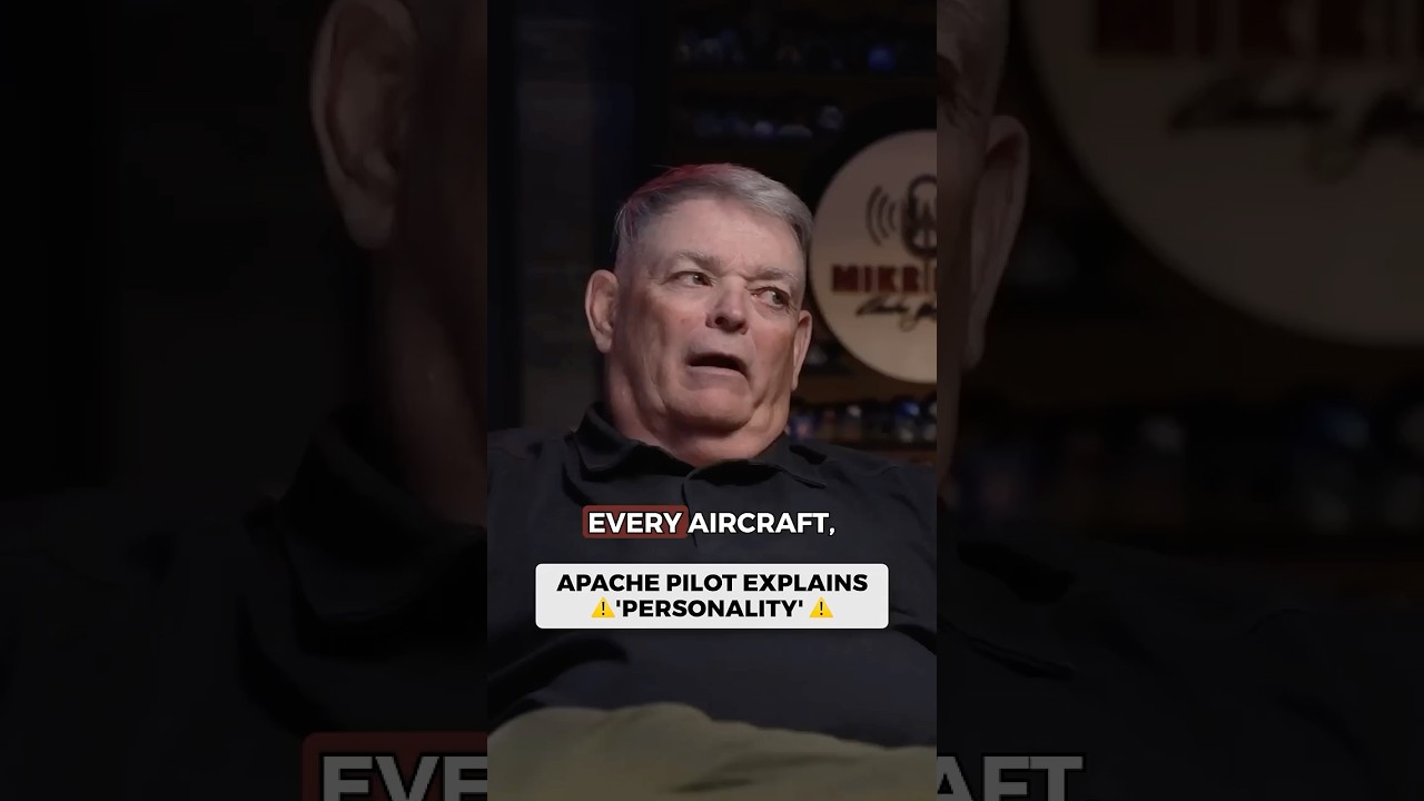 Why Pilots Hate Some Birds
