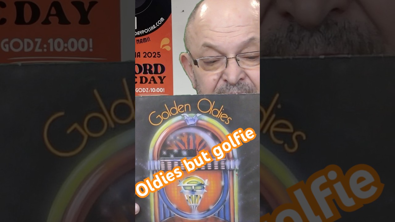 Polskie wytw&oacute;rnie płytowe Wifon, Tonpress, Pronit, Arston, Helicon i ich winyle z lat 80-tych