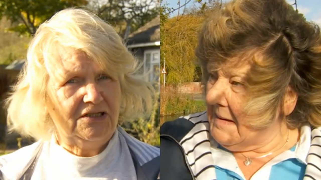 North Lincolnshire village residents in shock over man's murder
