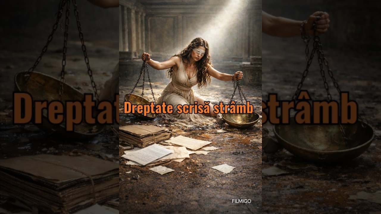 Zero Justiție - Tată la minut 
