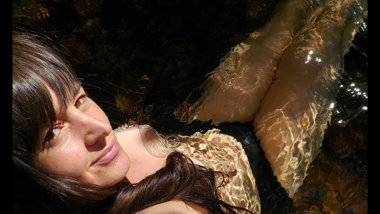 MAŁGORZATA MASZKIEWICZ  o sobie