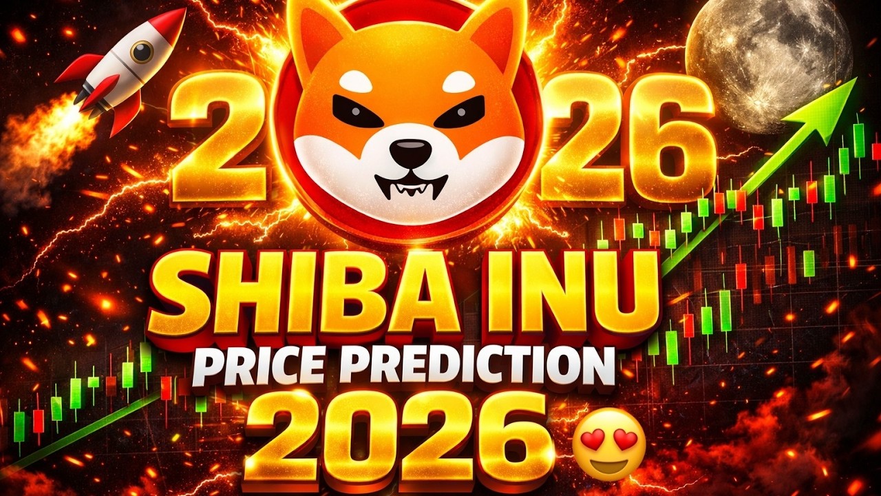 Новое крупное обновление монеты Shib 😍 Новое обновление монеты Shib | Криптоновости Shiba Inu 202...
