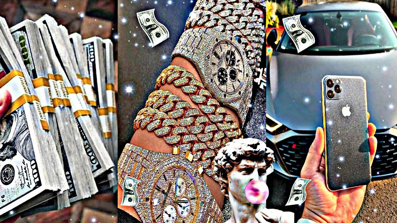 سوف تكون محظوظاً🍀وغنياً💵سوف تصبح مغناطيس للثراء💰ومحظوظاً بشكل لايصدق💵💰