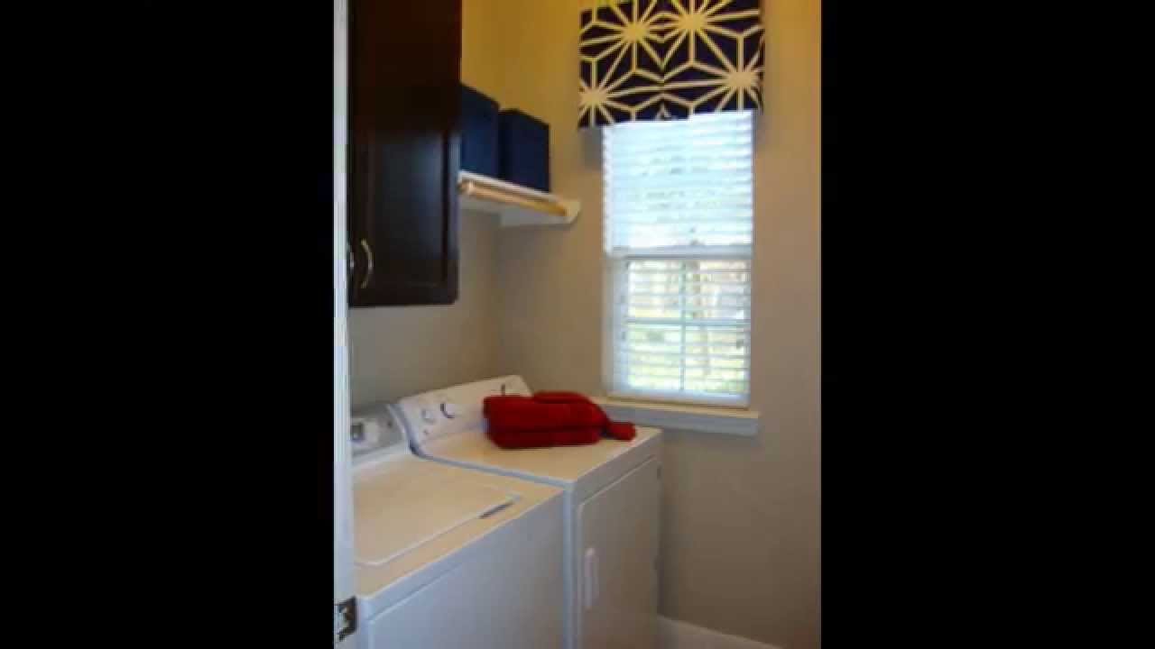 Grand Reserve Dallas,TX