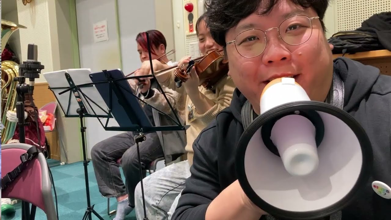【吹奏楽】パチンコパチスロたのしいメドレー【演奏してみた】