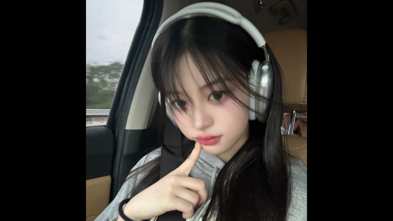 오버워치 할게요