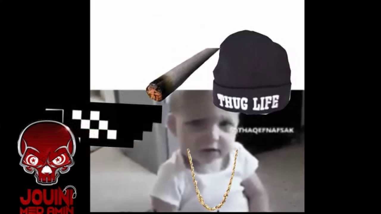 Thug Life
