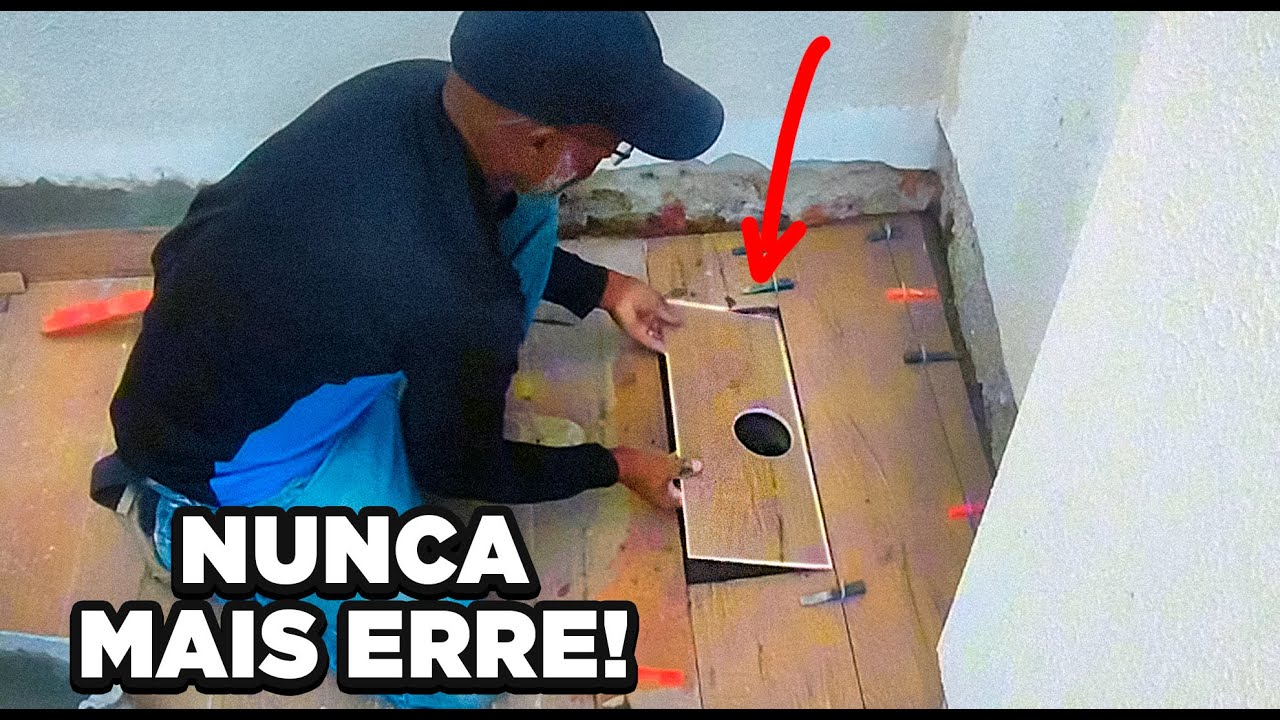 Esse pedreiro tem que ser analisado pela NASA