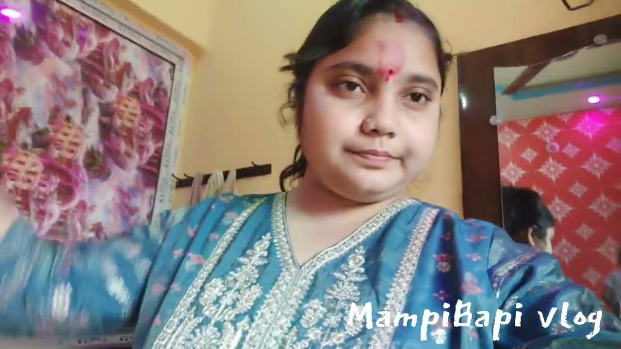 জয় মা তাঁরা 🙏🙏