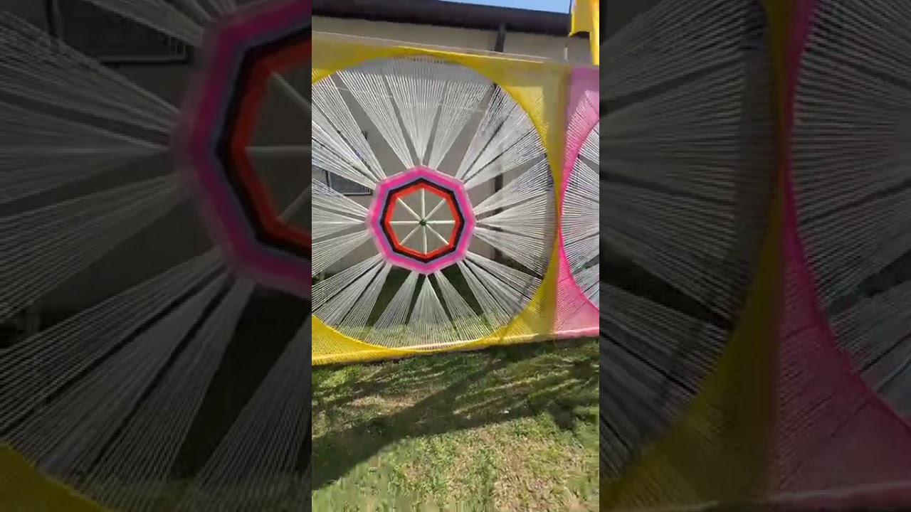 ສົມໂພດພຣະ ວັດລາວ ເວລຸວັນ Clover, SC 🙏🏻🙏🏻🙏🏻#simplelifewithpengthong 