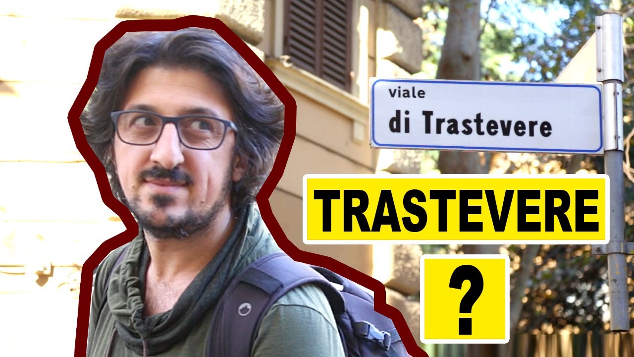 ROMA GEZİ REHBERİ-2  | Roma'da Gezilecek Yerler