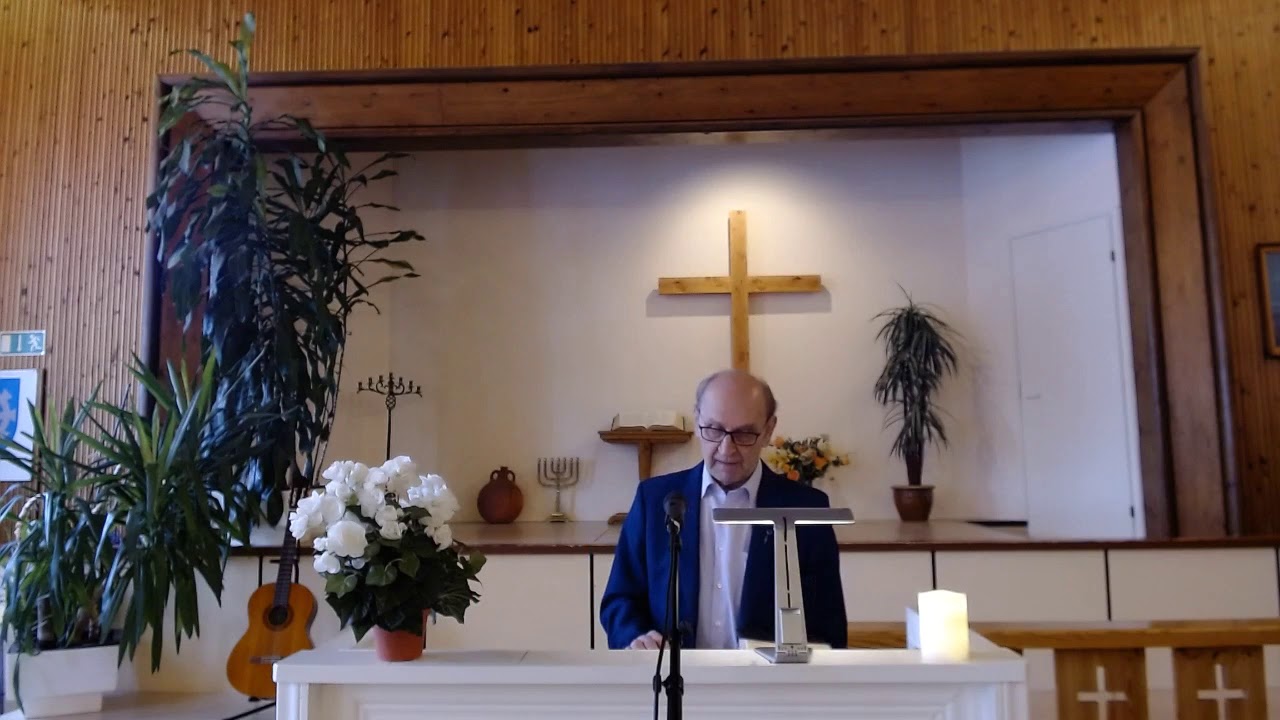 Kynttilänpäivänä 7.2.2021