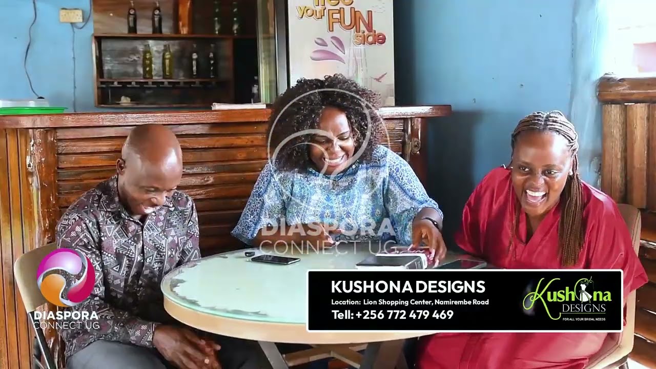 We died en resurrected after being poisoned by our friends…..the MUSOKEz.