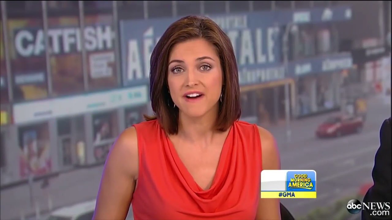Celebrity And Musicians Death Announcements  Breaking News Moment   Part 4