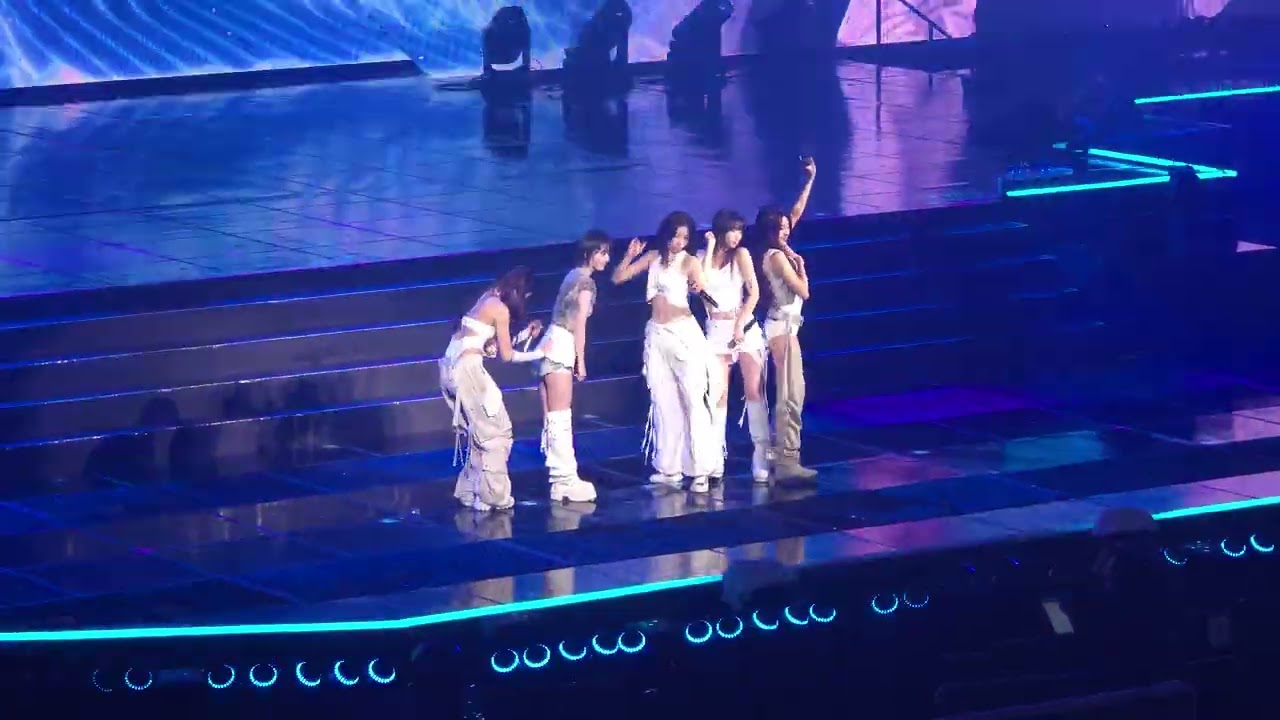 20260131 르세라핌 So Cynical