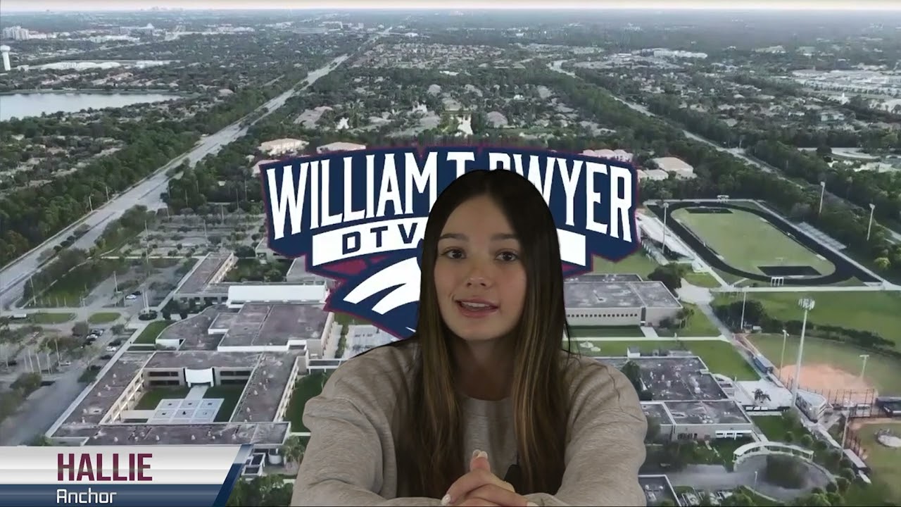 DTV News 1/14/26