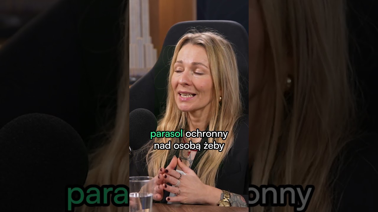Gdzie szukać pomocy podczas kryzysu zawodowego?  #biuro #podcast #office #workplace #biznes