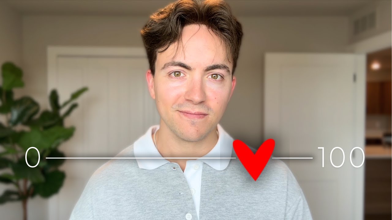Your Manifestation Is Moments Away | Specific Person