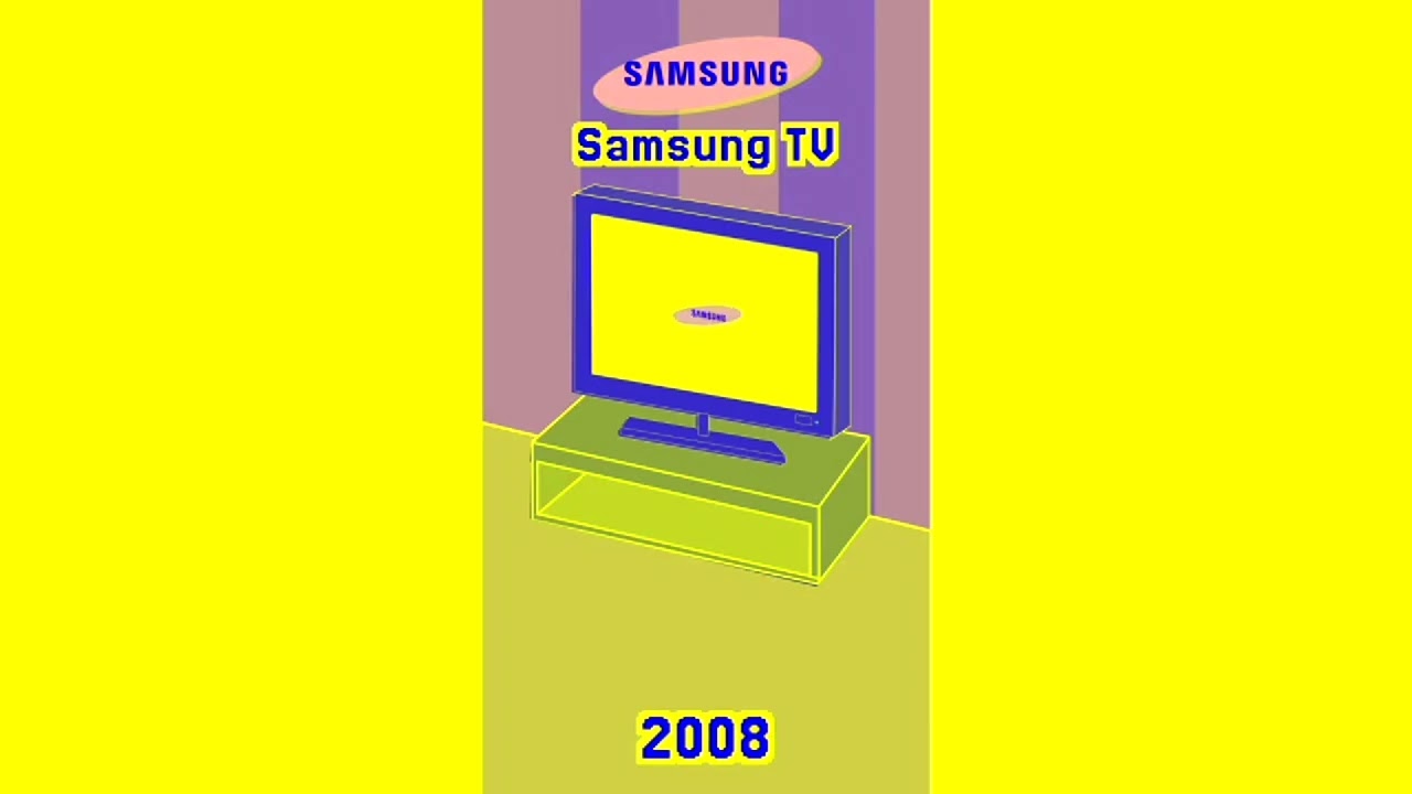 Preview 2 Samsung Setup Effects (Sponsored by Preview 2 Effects)