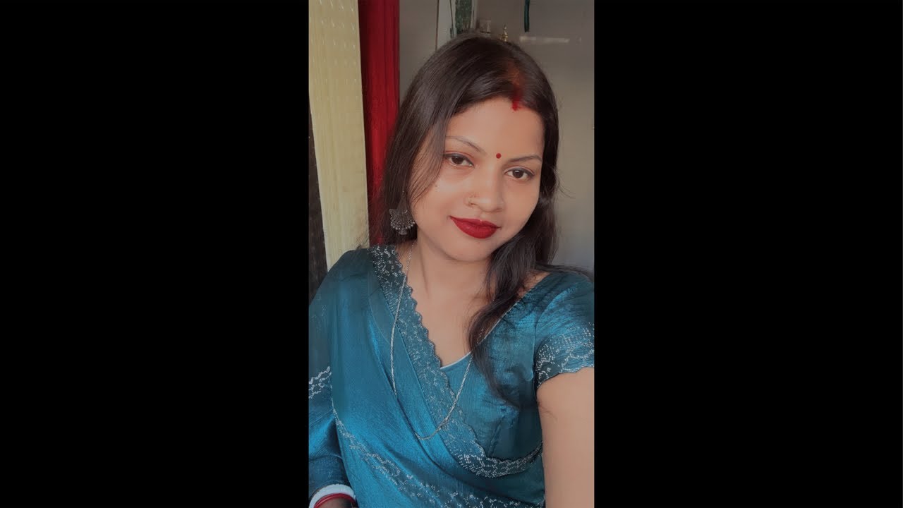 ayudhika official लाइव है!