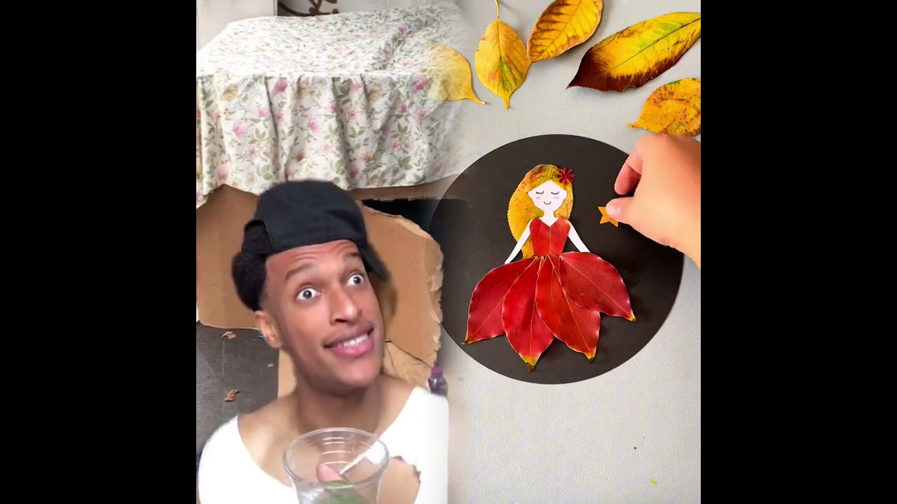 🤣👌👌👌2026 pov Must-Watch Crazy Clips Compilation #humor #fypシ #pov #fyp #foryou 😍😜