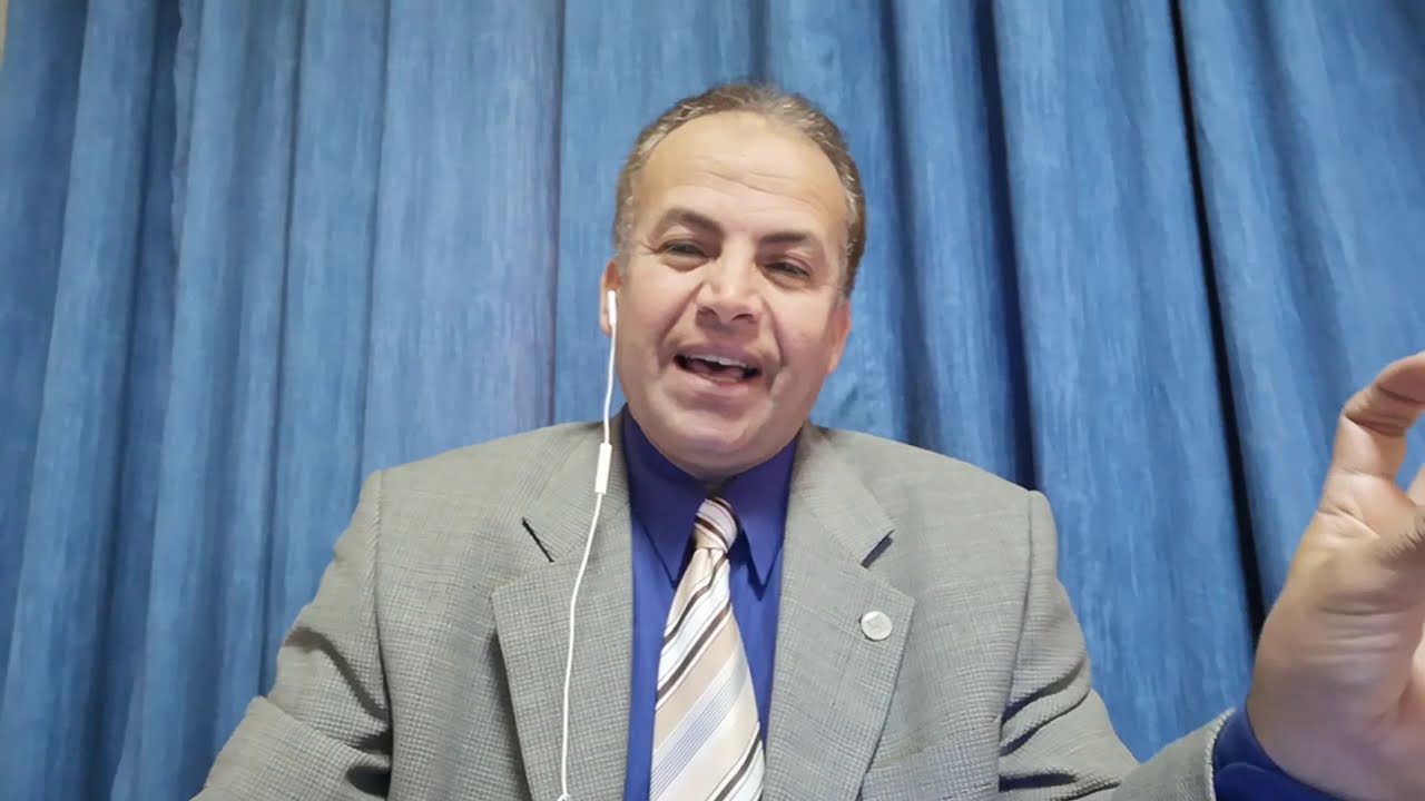 اسلوب التدريس المباشر وغير  المباشر دكتور صلاح عبد السميع