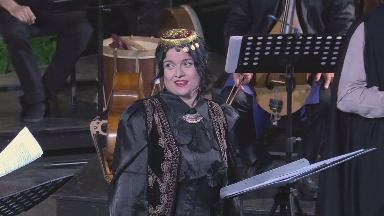 Combattimento 400 | Monteverdi incontra Maraghî | Cremona Monteverdi Festival