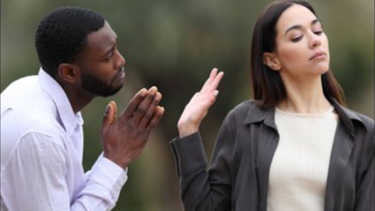 IKINAMICO: Nitesheje  Urwukuri l ikinamico itorero indamutsa l radio Rwanda urunana official urunana