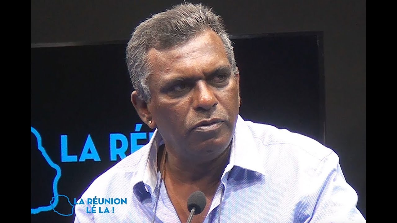LRLL Alexis et Fred Poïnin Coulin et Siva 1ère partie