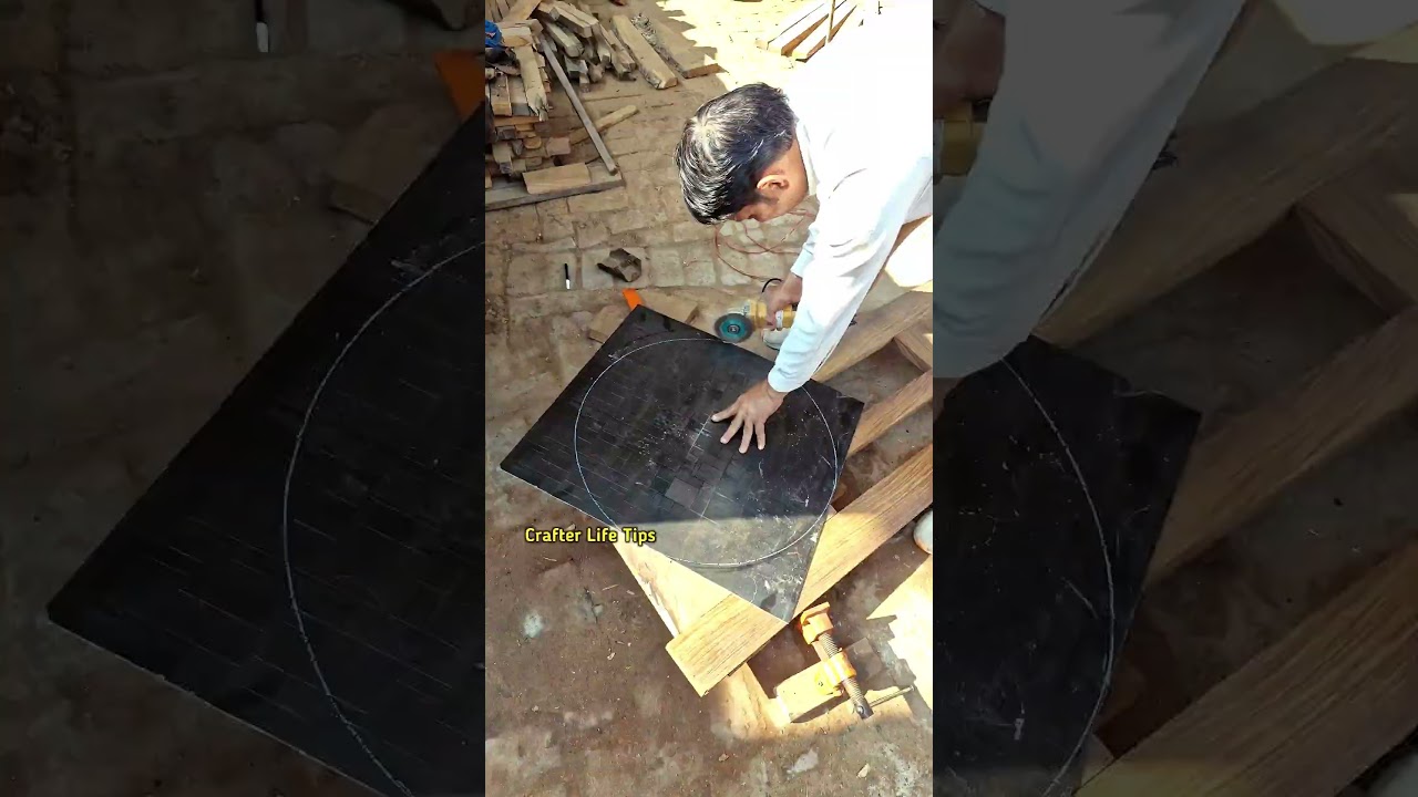 Helpsful woodwork 162