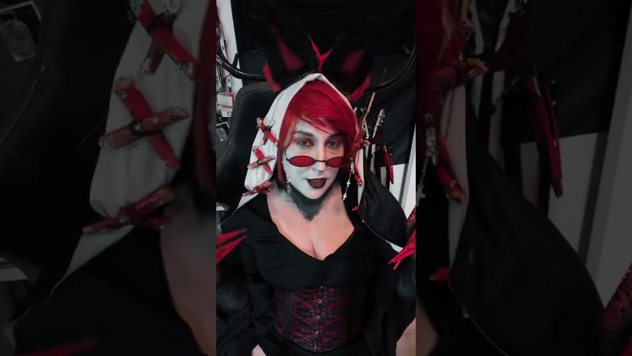 #nunalastor