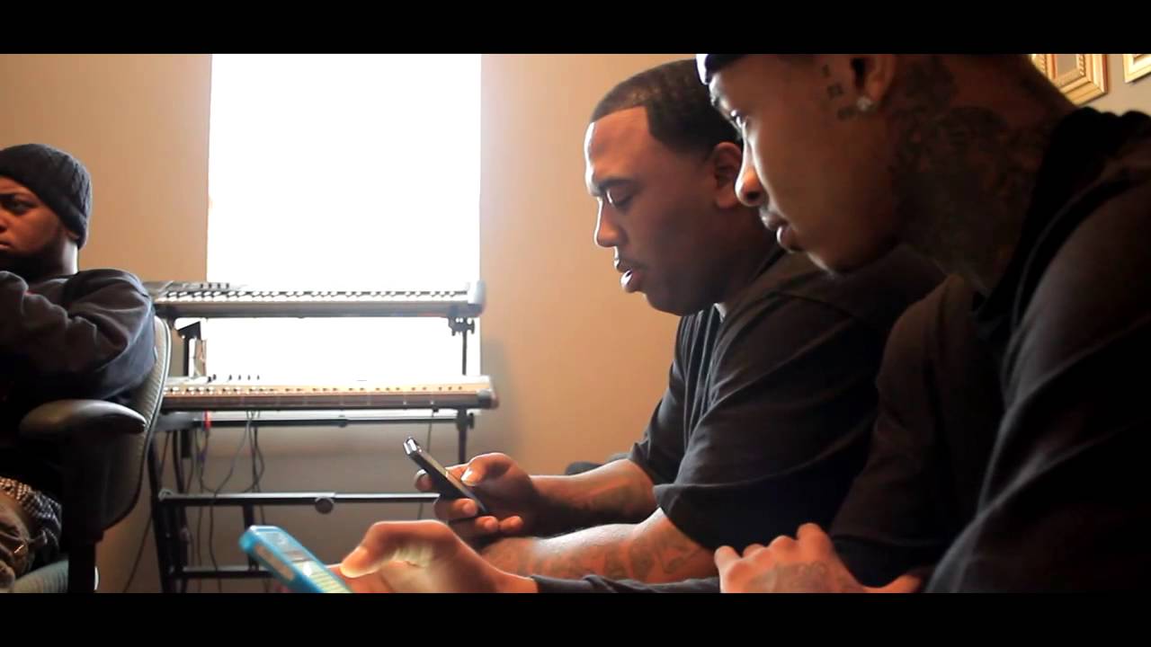 OG Boo Dirty Ft. LilTDaBeast - When It rains